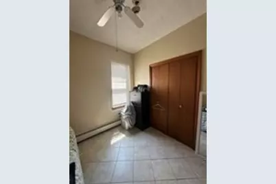 47A North Margin Street, Boston, MA 02113 - Photo 18