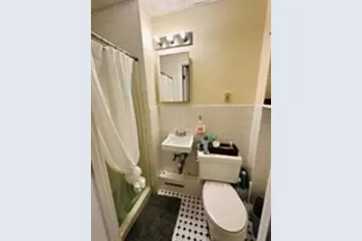 47A North Margin Street, Boston, MA 02113 - Photo 20