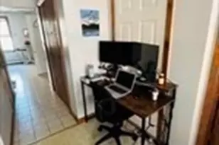 47A N Margin St, Boston, MA 02113 - Photo 10