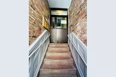 47A North Margin Street, Boston, MA 02113 - Photo 1
