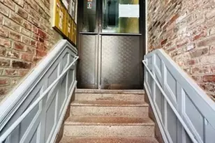 47A N Margin St, Boston, MA 02113 - Photo 1