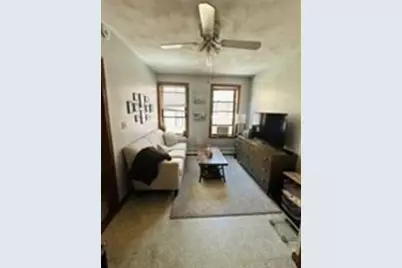 47A North Margin Street, Boston, MA 02113 - Photo 12