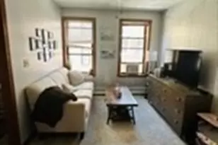 47A N Margin St, Boston, MA 02113 - Photo 12