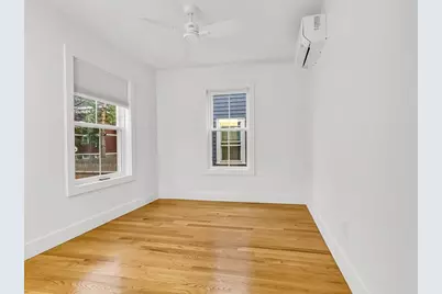 3 Wisteria Street #2, Salem, MA 01970 - Photo 8