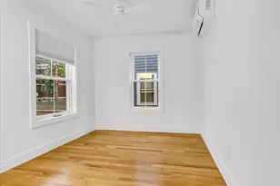 3 Wisteria St, Salem, MA 01970 - Photo 8