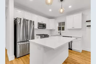 3 Wisteria Street #2, Salem, MA 01970 - Photo 1