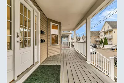 3 Wisteria Street #2, Salem, MA 01970 - Photo 18