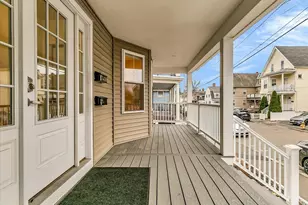 3 Wisteria St, Salem, MA 01970 - Photo 18