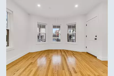 3 Wisteria Street #2, Salem, MA 01970 - Photo 6