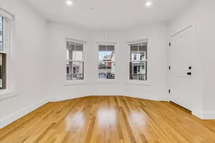 3 Wisteria St, Salem, MA 01970 - Photo 6