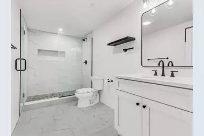 3 Wisteria Street #2, Salem, MA 01970 - Photo 14