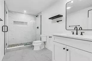 3 Wisteria St, Salem, MA 01970 - Photo 14