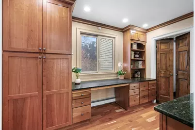 43 Wakefield St, Reading, MA 01867 - Photo 22