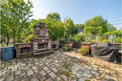 43 Wakefield St, Reading, MA 01867 - Photo 16