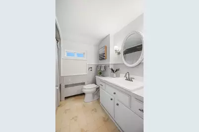 43 Wakefield St, Reading, MA 01867 - Photo 32