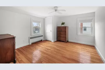 43 Wakefield St, Reading, MA 01867 - Photo 34