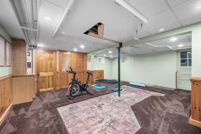 43 Wakefield St, Reading, MA 01867 - Photo 36
