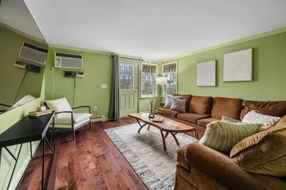 43 Wakefield St, Reading, MA 01867 - Photo 26