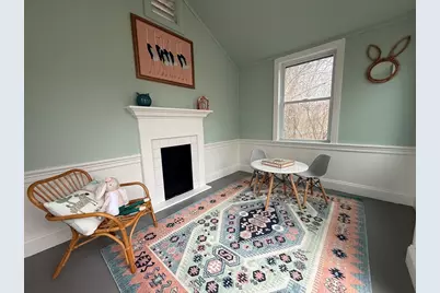 43 Wakefield St, Reading, MA 01867 - Photo 18