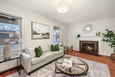 43 Wakefield St, Reading, MA 01867 - Photo 20