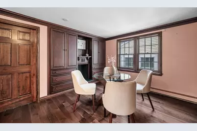 43 Wakefield St, Reading, MA 01867 - Photo 24