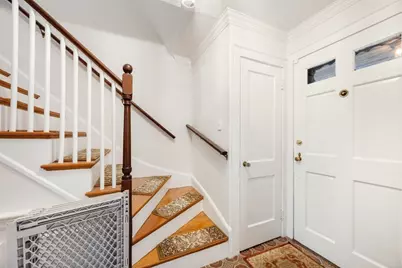 43 Wakefield St, Reading, MA 01867 - Photo 8