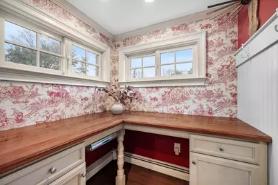 43 Wakefield St, Reading, MA 01867 - Photo 30