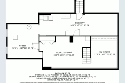 2 Wyndham Rd, Lakeville, MA 02347 - Photo 42