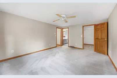 2 Wyndham Rd, Lakeville, MA 02347 - Photo 24