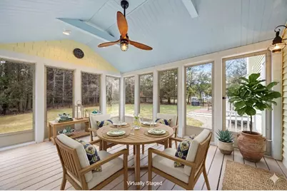 2 Wyndham Rd, Lakeville, MA 02347 - Photo 20