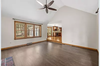 2 Wyndham Rd, Lakeville, MA 02347 - Photo 14