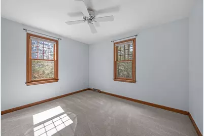 2 Wyndham Rd, Lakeville, MA 02347 - Photo 28