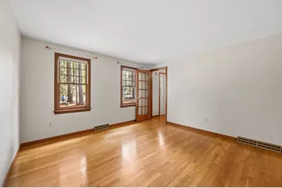 2 Wyndham Rd, Lakeville, MA 02347 - Photo 18