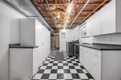 2 Wyndham Rd, Lakeville, MA 02347 - Photo 36