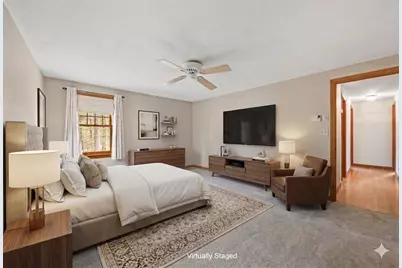 2 Wyndham Rd, Lakeville, MA 02347 - Photo 22