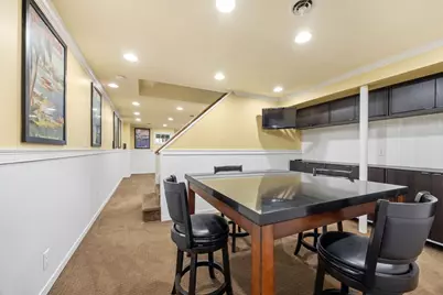 2 Wyndham Rd, Lakeville, MA 02347 - Photo 32