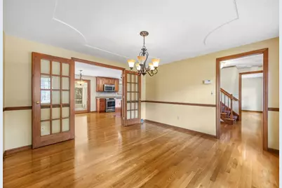 2 Wyndham Rd, Lakeville, MA 02347 - Photo 16