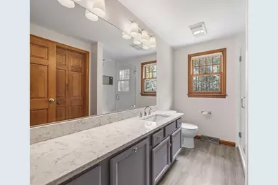 2 Wyndham Rd, Lakeville, MA 02347 - Photo 26