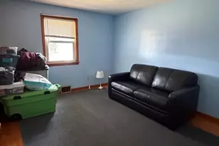 129 Fernbank Rd, Springfield, MA 01129 - Photo 12