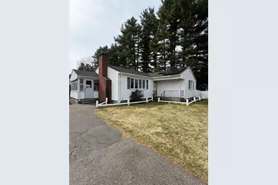 129 Fernbank Rd, Springfield, MA 01129 - Photo 24