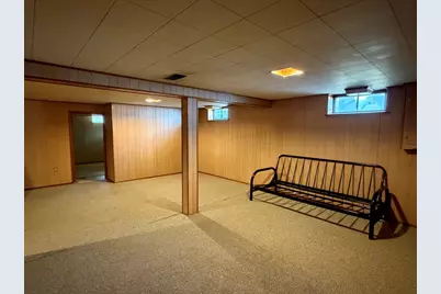 129 Fernbank Rd, Springfield, MA 01129 - Photo 18