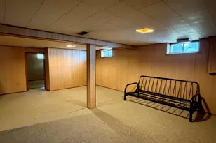 129 Fernbank Rd, Springfield, MA 01129 - Photo 18