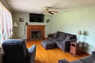 129 Fernbank Rd, Springfield, MA 01129 - Photo 10