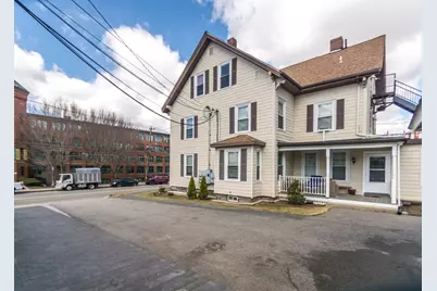 252-254 Crescent Street, Waltham, MA 02453 - Photo 22