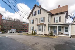 252-254 Crescent St, Waltham, MA 02453 - Photo 22