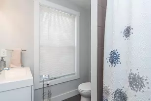 252-254 Crescent St, Waltham, MA 02453 - Photo 18