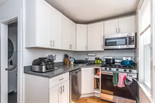 252-254 Crescent St, Waltham, MA 02453 - Photo 6