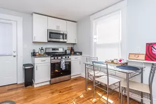 252-254 Crescent St, Waltham, MA 02453 - Photo 8