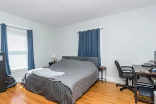 252-254 Crescent St, Waltham, MA 02453 - Photo 16