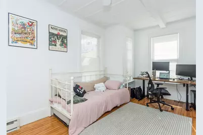 252-254 Crescent Street, Waltham, MA 02453 - Photo 14